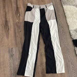 New Look dress pants